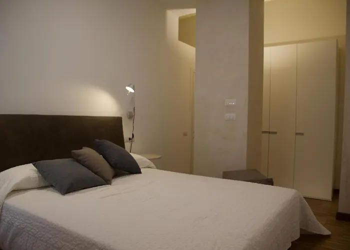 B&B Mare di Fuori